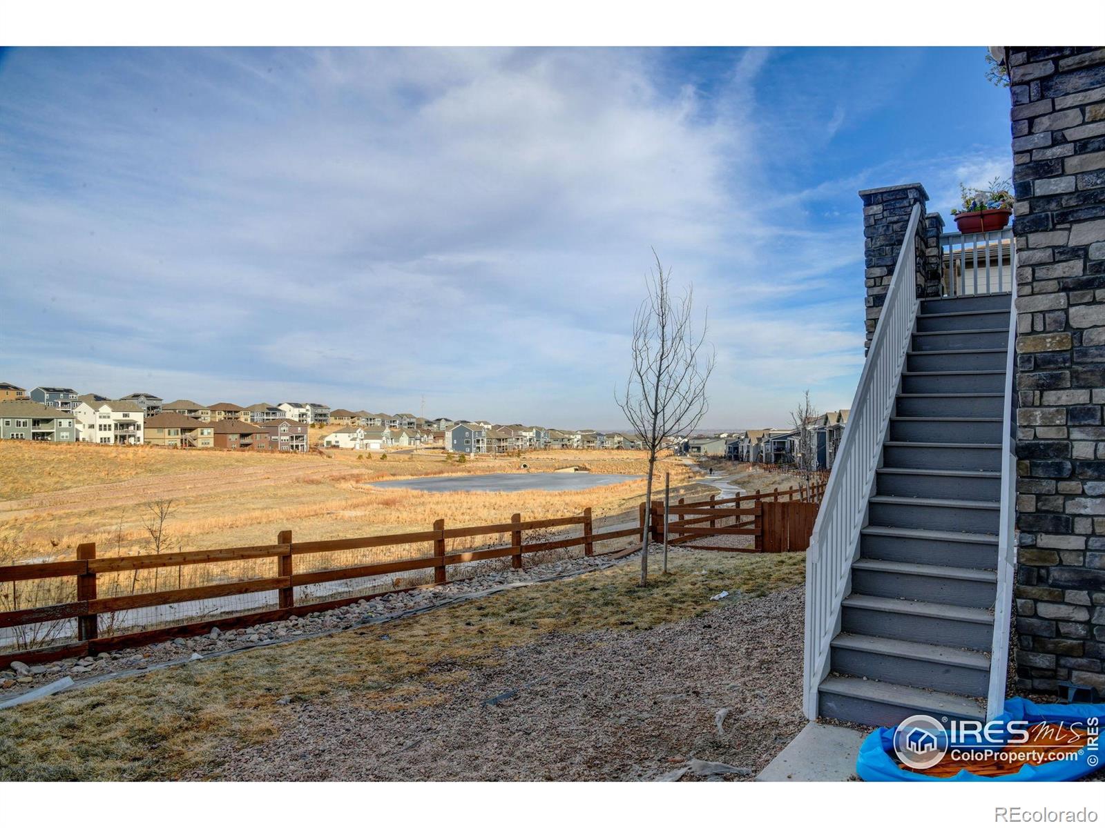 18863 W 94th Lane Arvada CO 80007