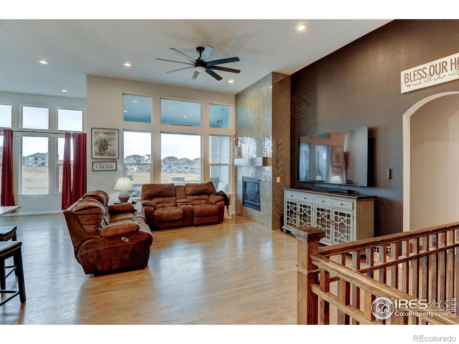 18863 W 94th Lane Arvada CO 80007