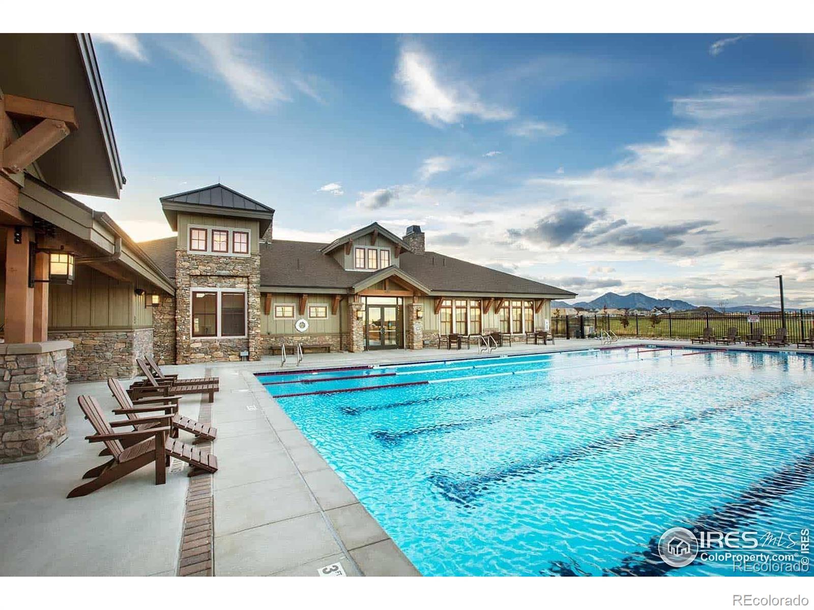 18863 W 94th Lane Arvada CO 80007