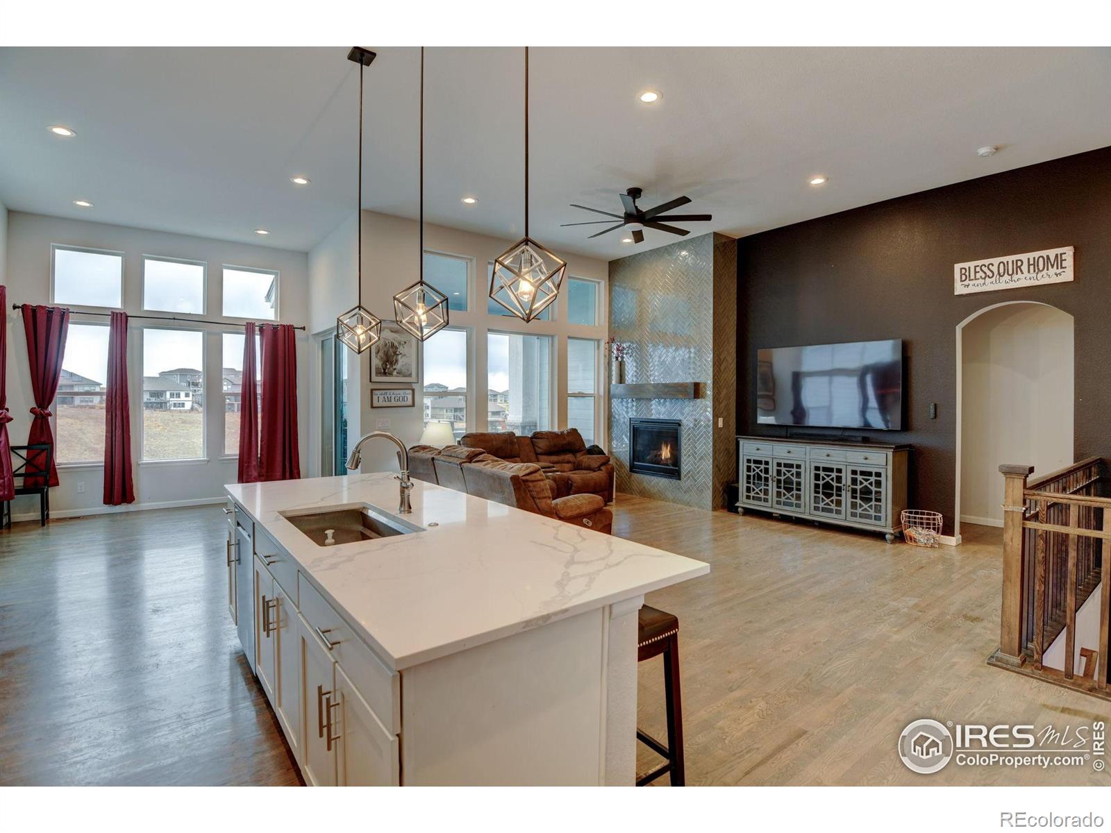 18863 W 94th Lane Arvada CO 80007