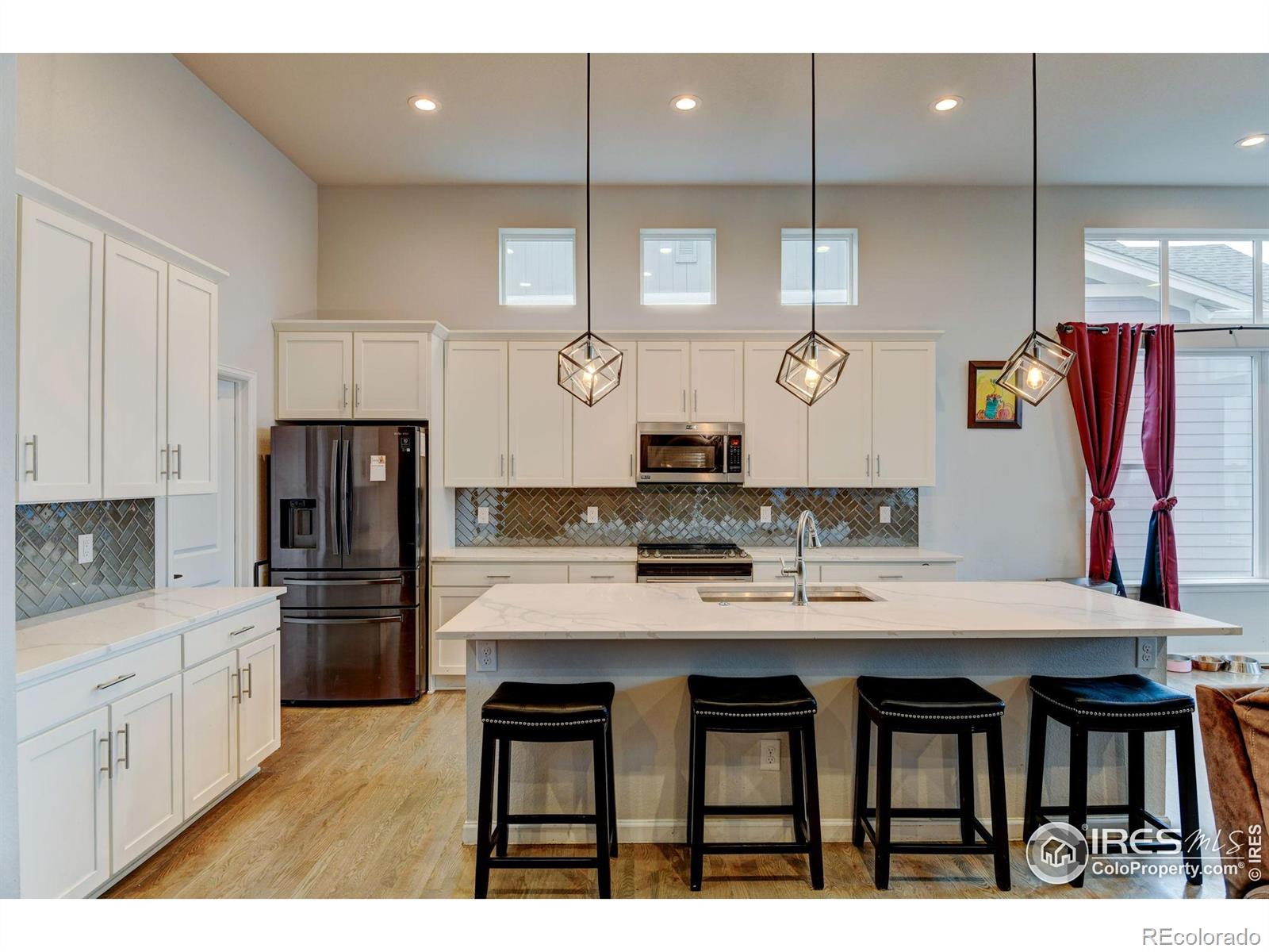 18863 W 94th Lane Arvada CO 80007