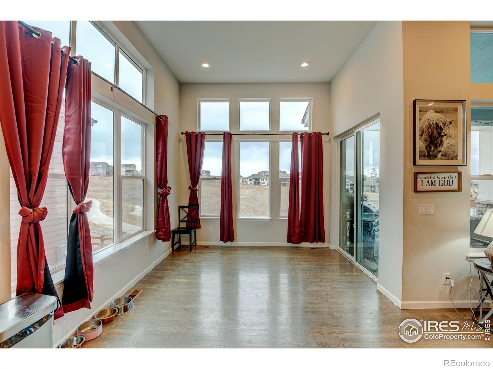 18863 W 94th Lane Arvada CO 80007