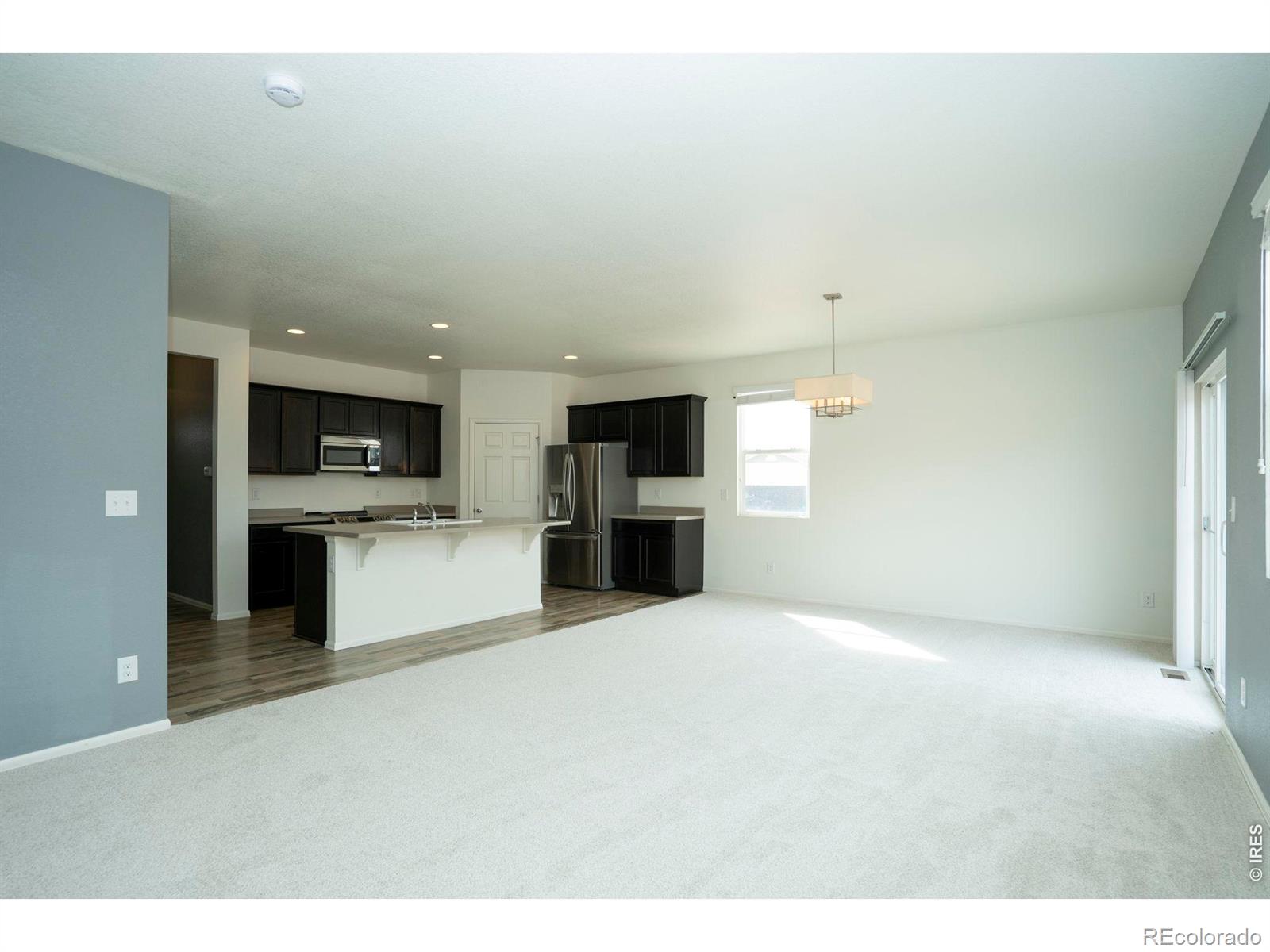 3610 Sunrose Street Wellington CO 80549