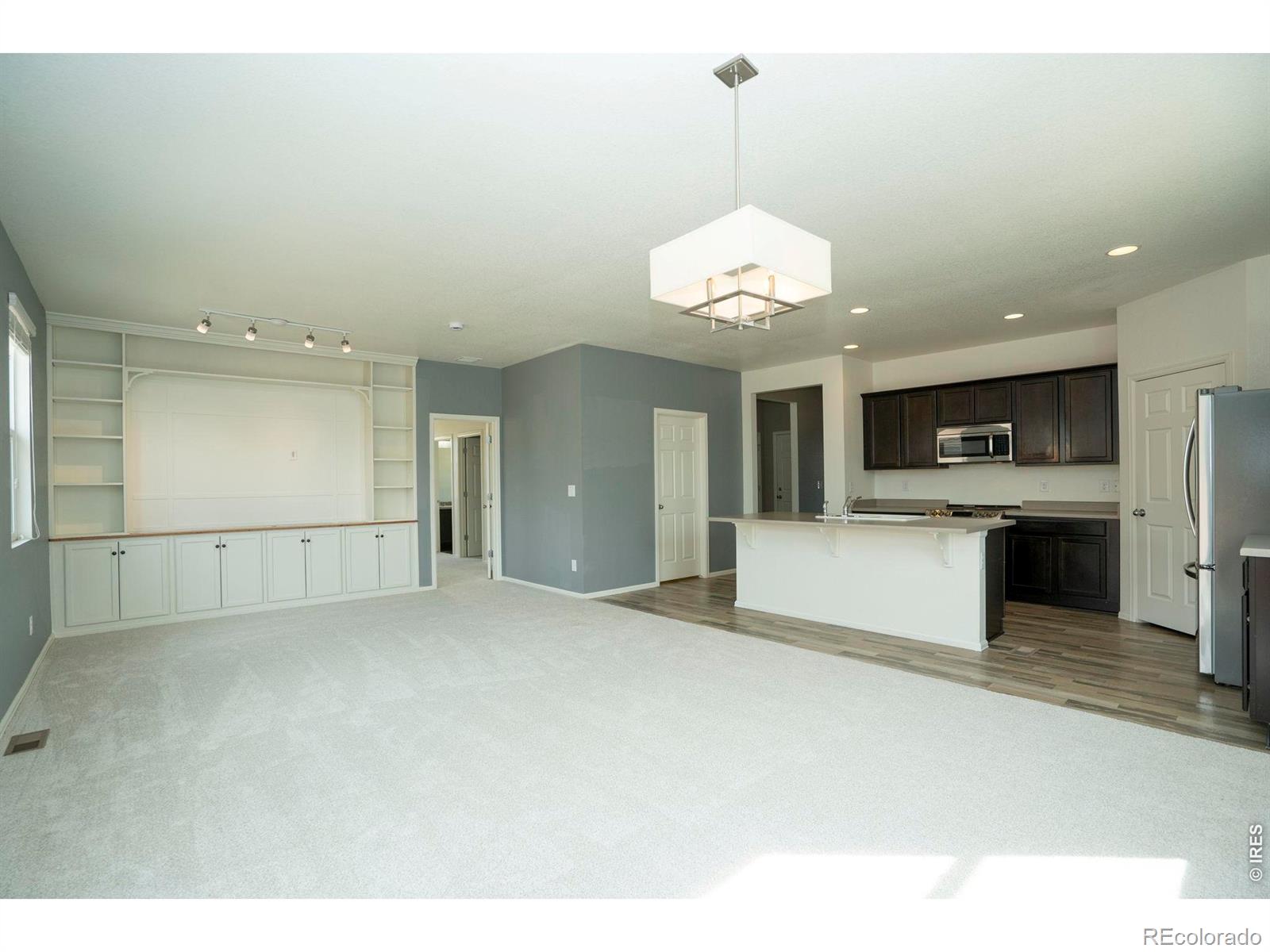 3610 Sunrose Street Wellington CO 80549