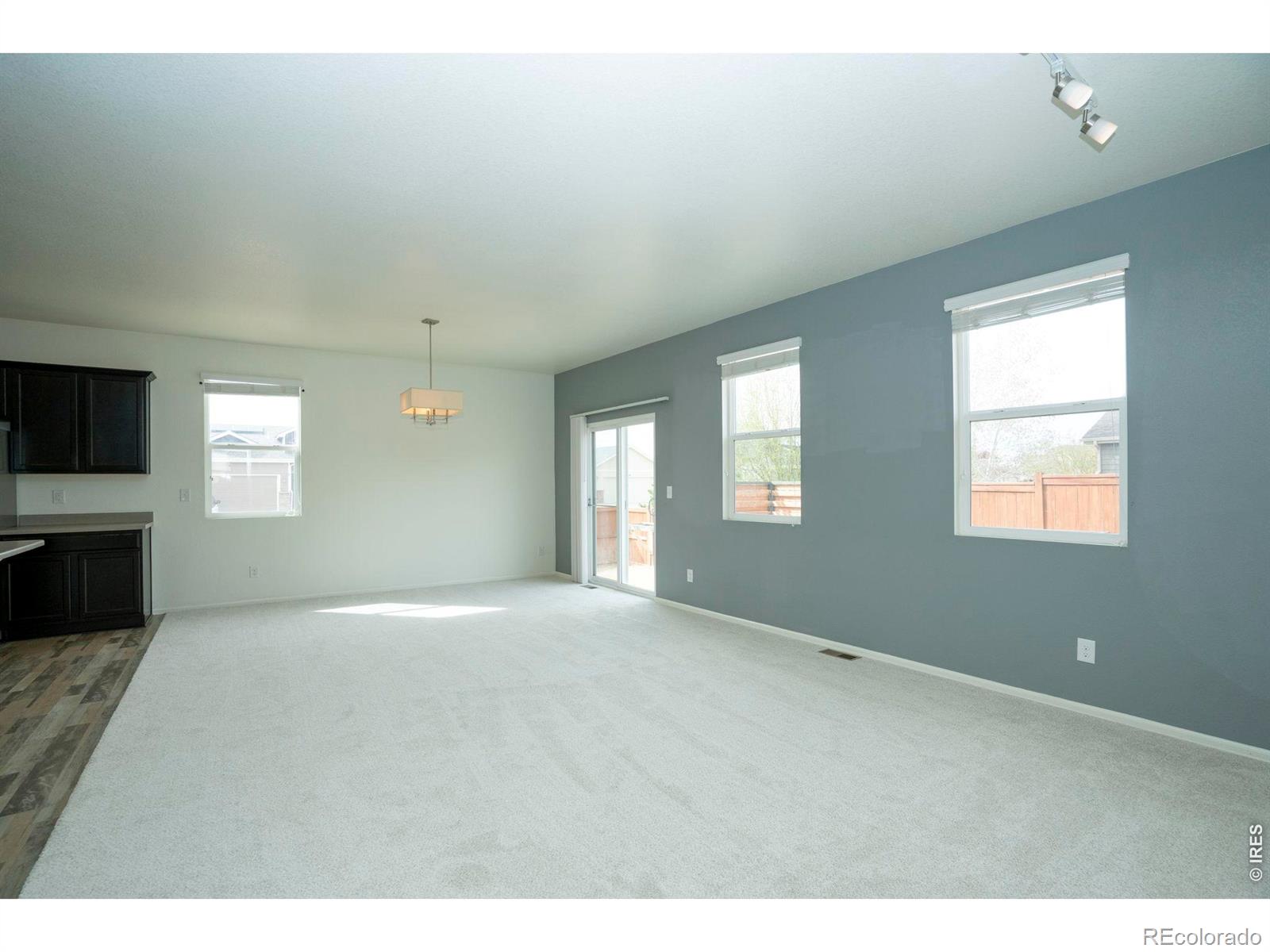 3610 Sunrose Street Wellington CO 80549