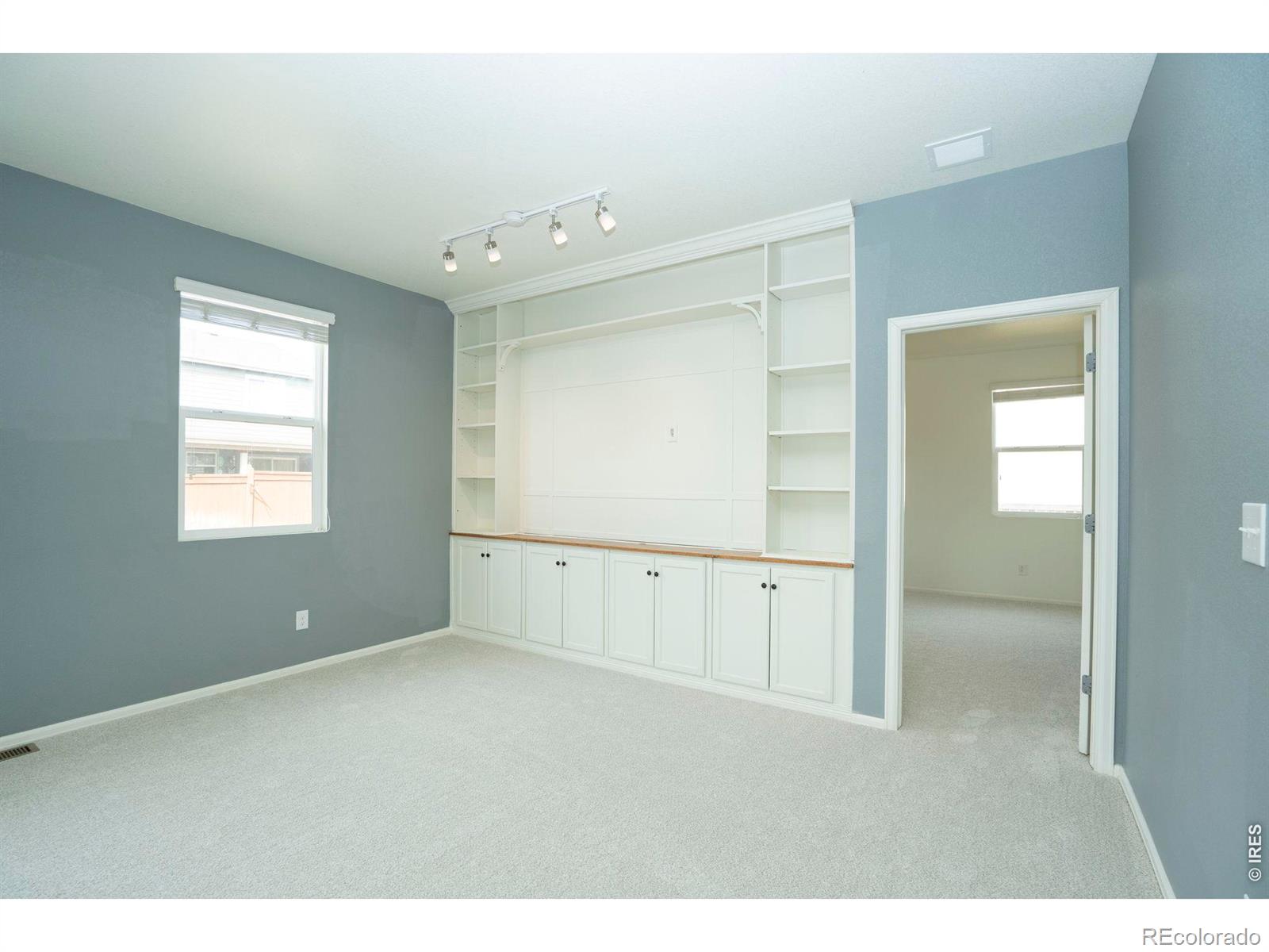 3610 Sunrose Street Wellington CO 80549