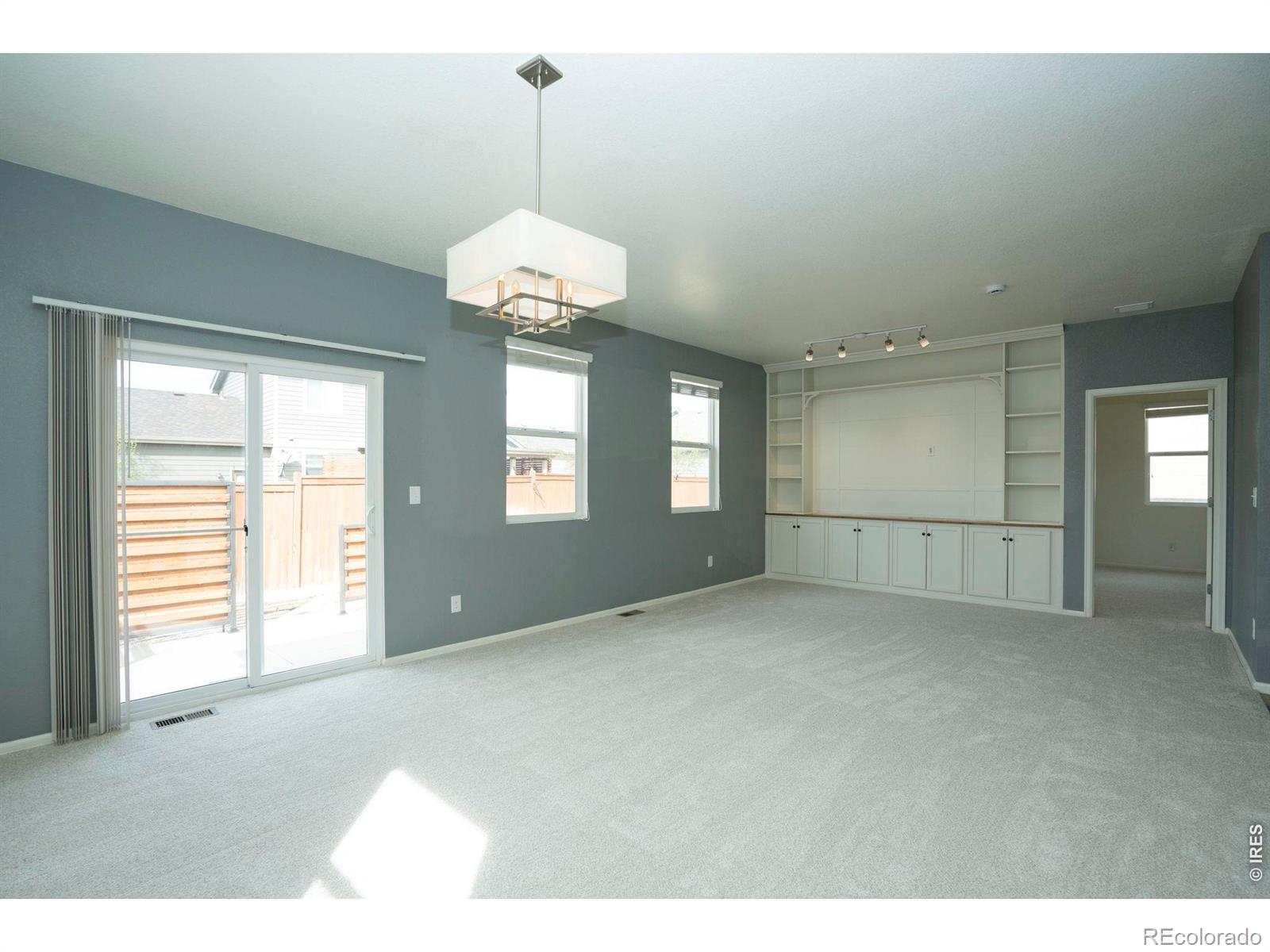 3610 Sunrose Street Wellington CO 80549