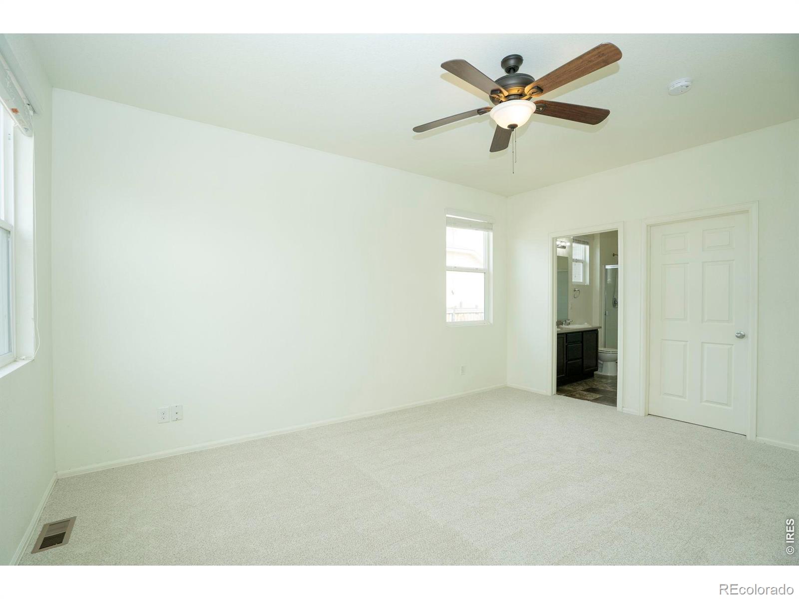 3610 Sunrose Street Wellington CO 80549