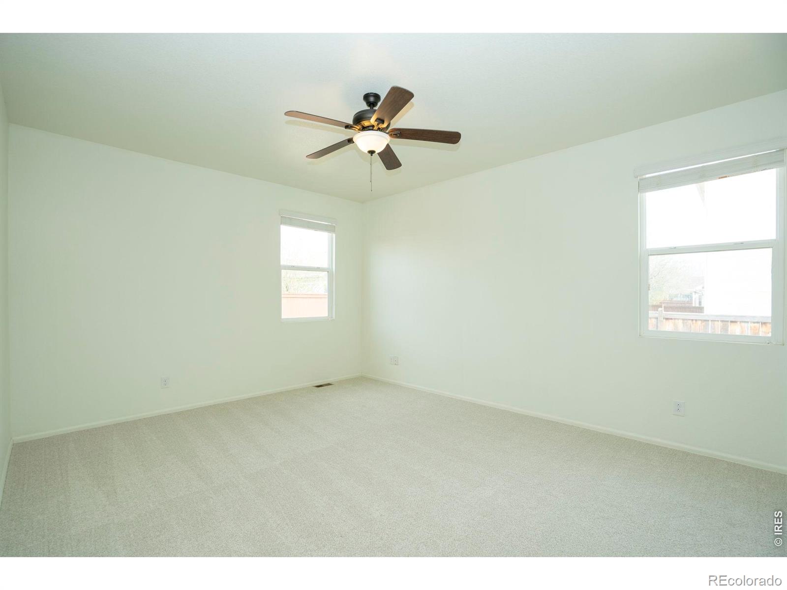 3610 Sunrose Street Wellington CO 80549