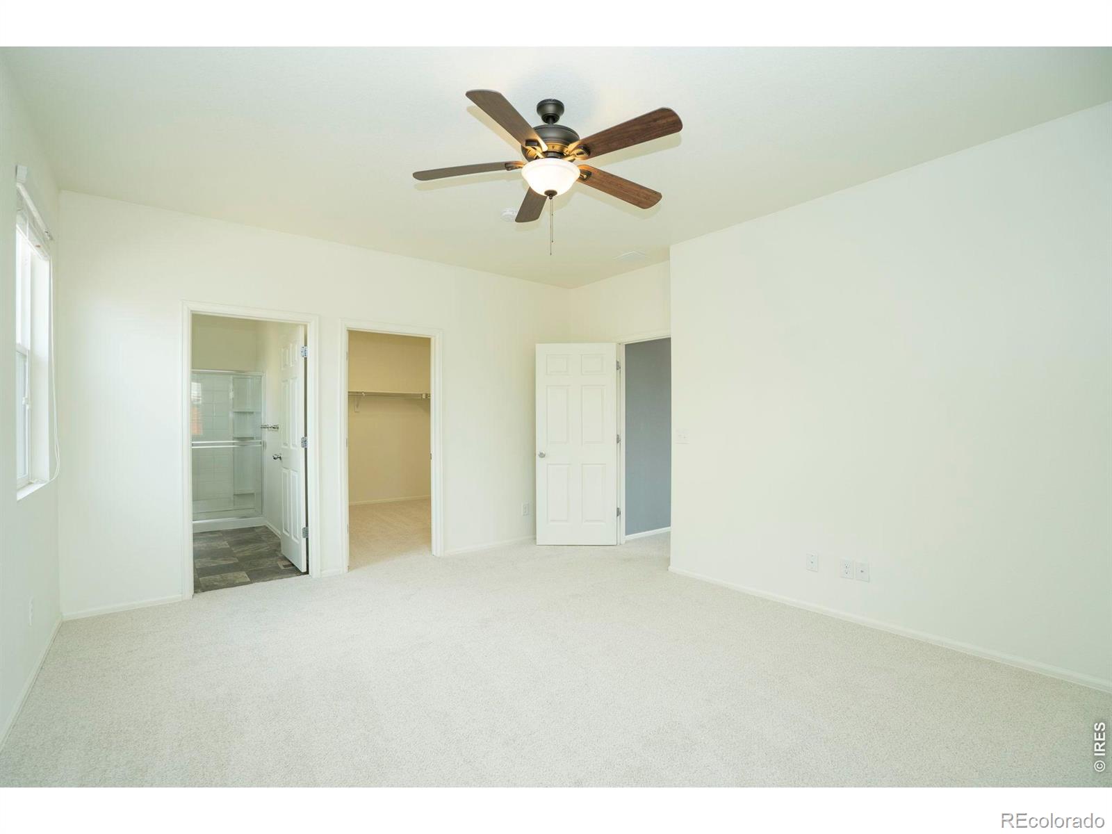 3610 Sunrose Street Wellington CO 80549