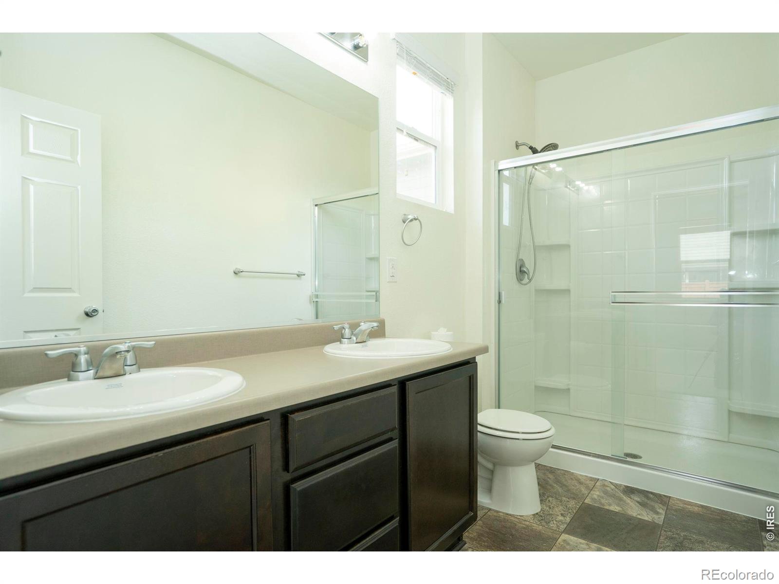 3610 Sunrose Street Wellington CO 80549