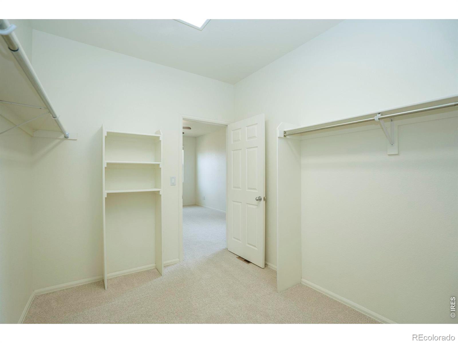 3610 Sunrose Street Wellington CO 80549