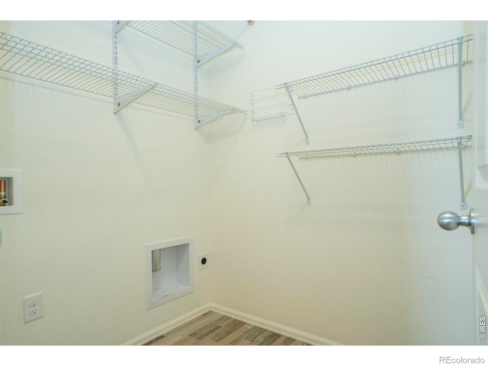 3610 Sunrose Street Wellington CO 80549