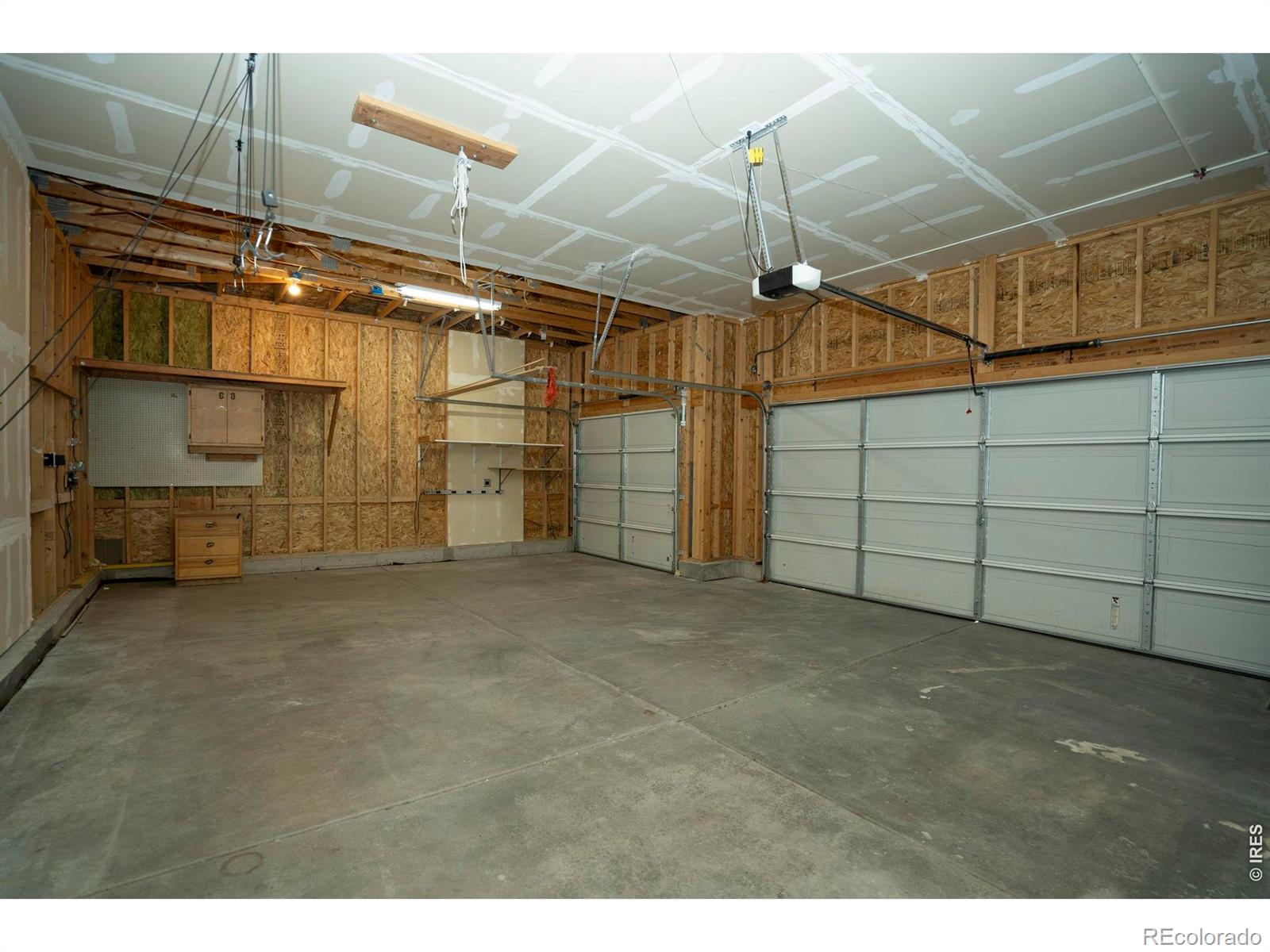 3610 Sunrose Street Wellington CO 80549