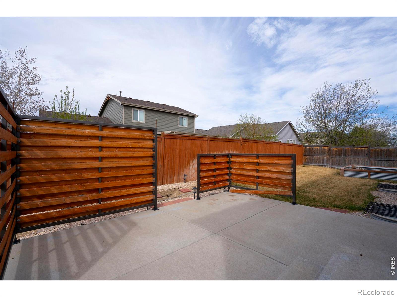 3610 Sunrose Street Wellington CO 80549