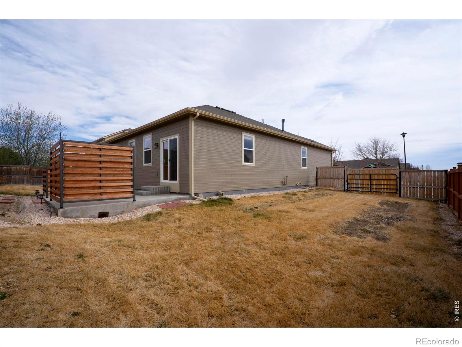 3610 Sunrose Street Wellington CO 80549
