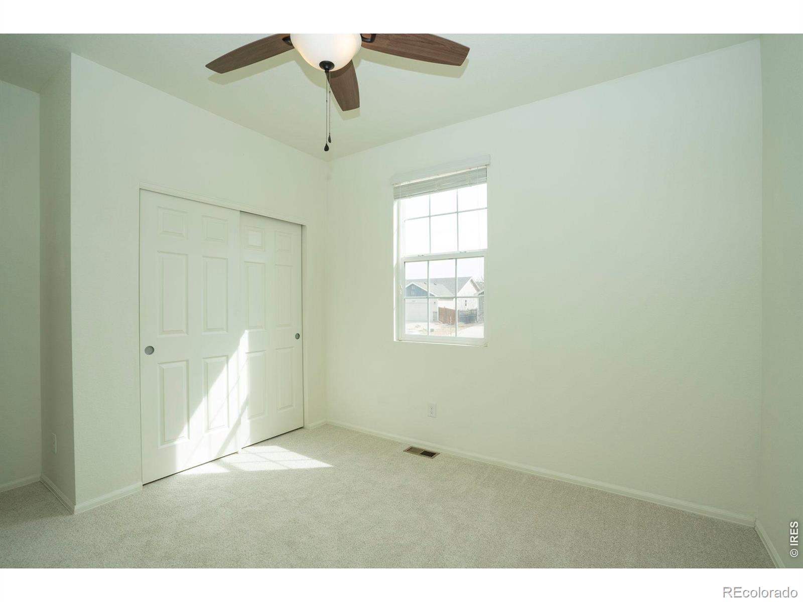 3610 Sunrose Street Wellington CO 80549
