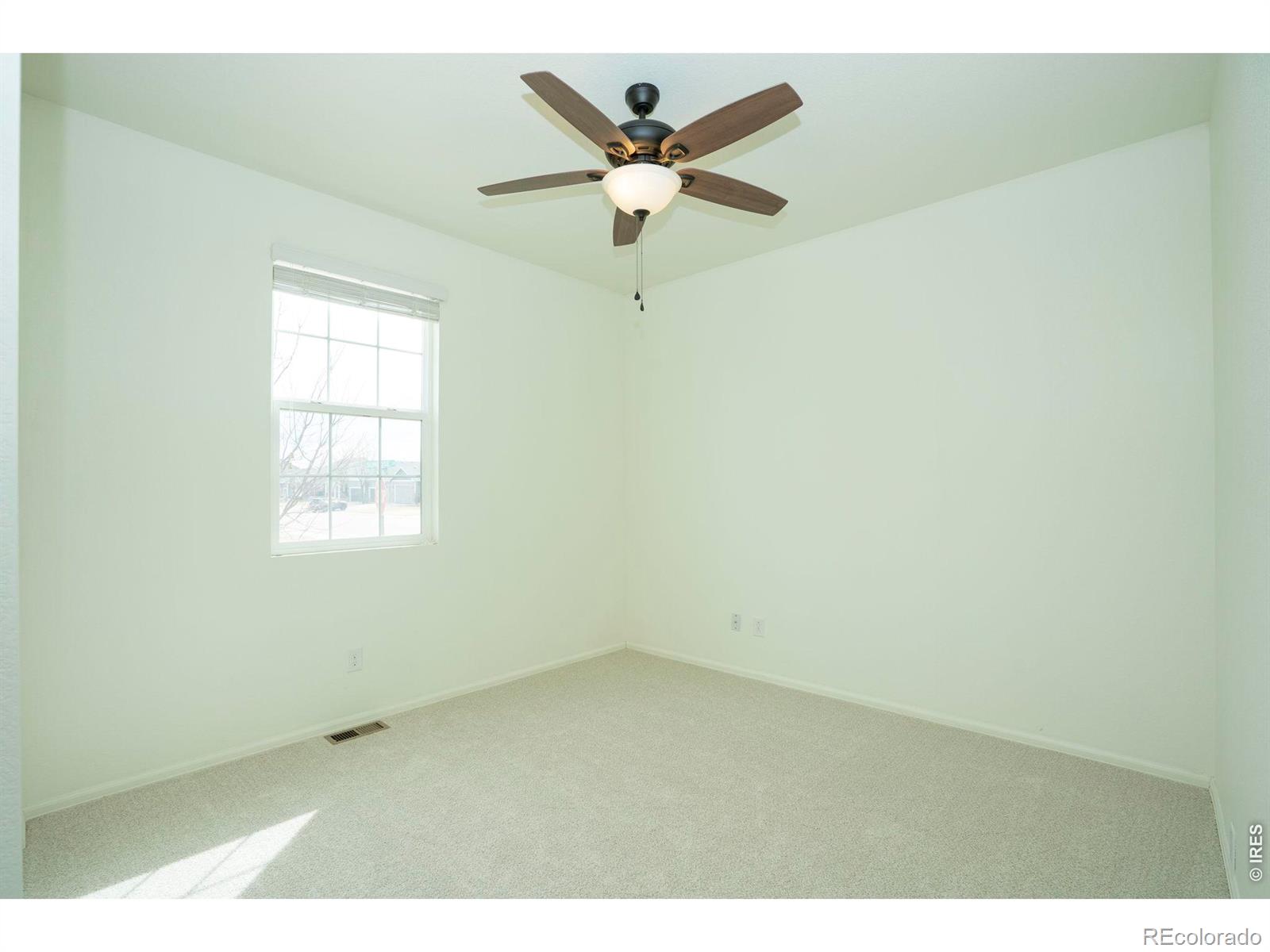 3610 Sunrose Street Wellington CO 80549