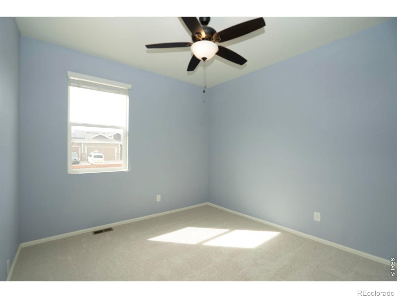 3610 Sunrose Street Wellington CO 80549