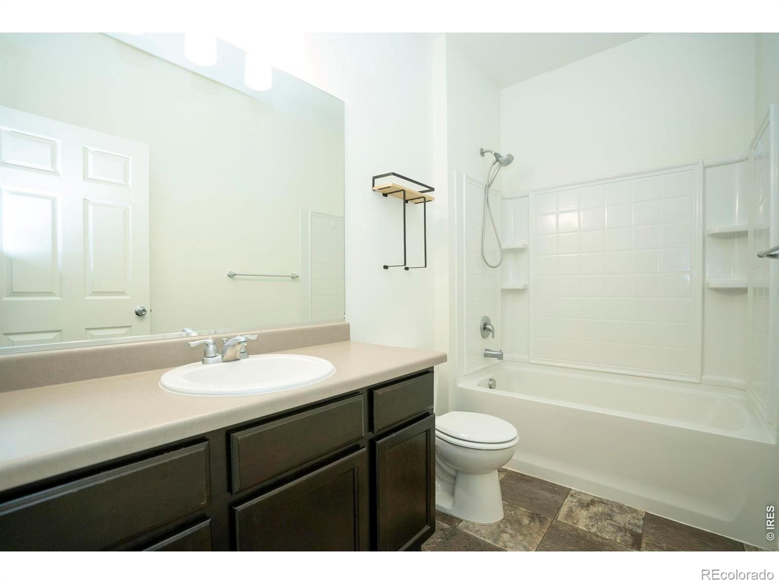 3610 Sunrose Street Wellington CO 80549