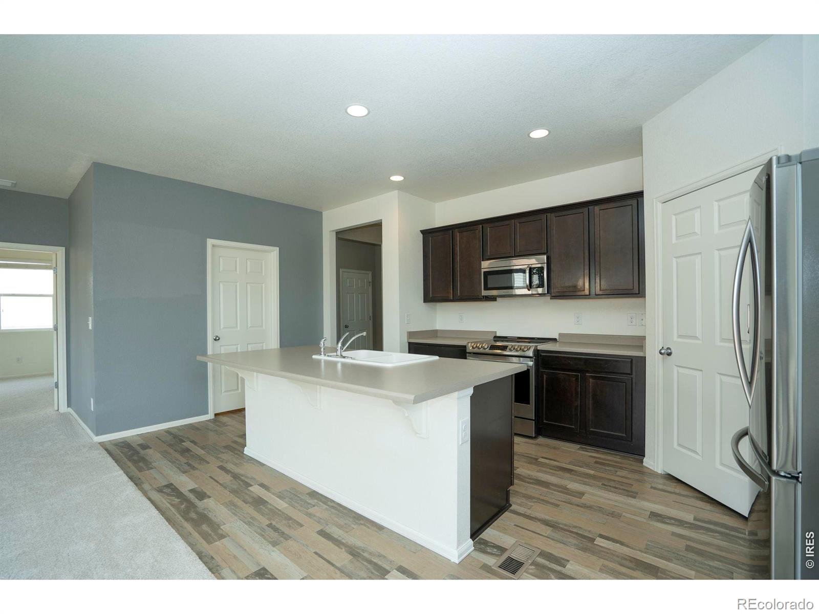 3610 Sunrose Street Wellington CO 80549