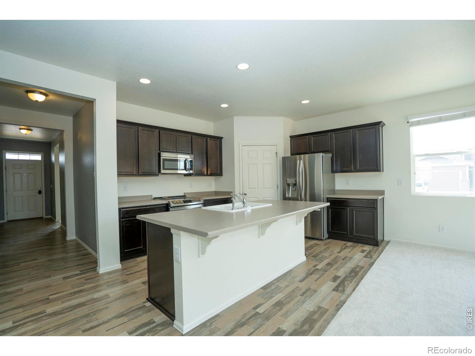 3610 Sunrose Street Wellington CO 80549