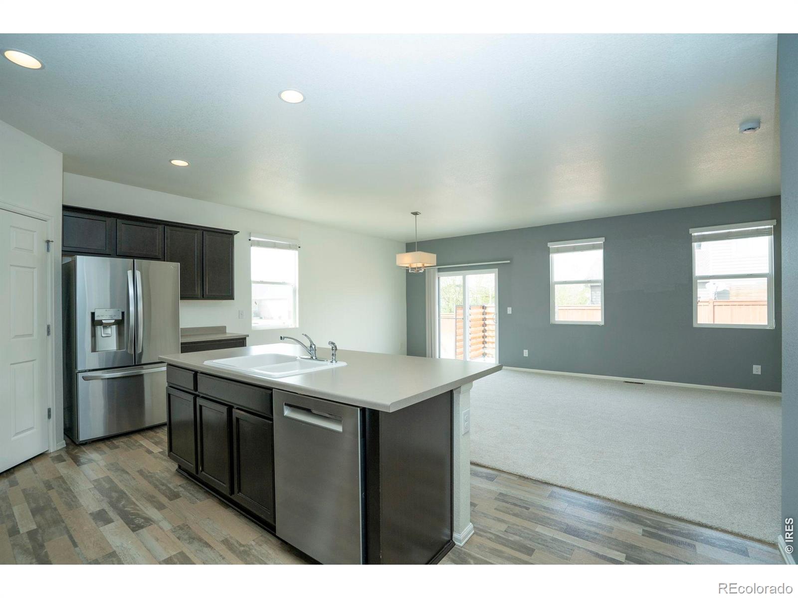 3610 Sunrose Street Wellington CO 80549