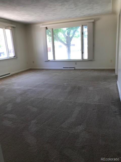 3020 S Delaware Street Englewood CO 80110