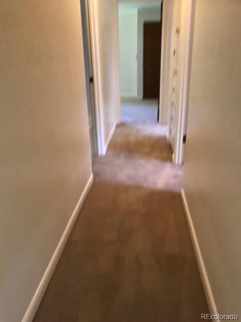 3020 S Delaware Street Englewood CO 80110