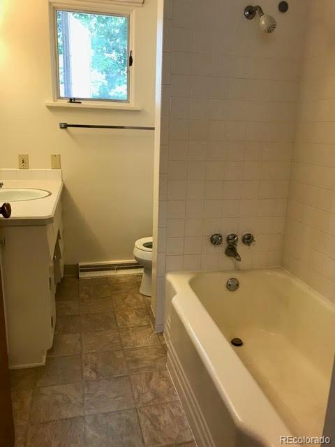 3020 S Delaware Street Englewood CO 80110