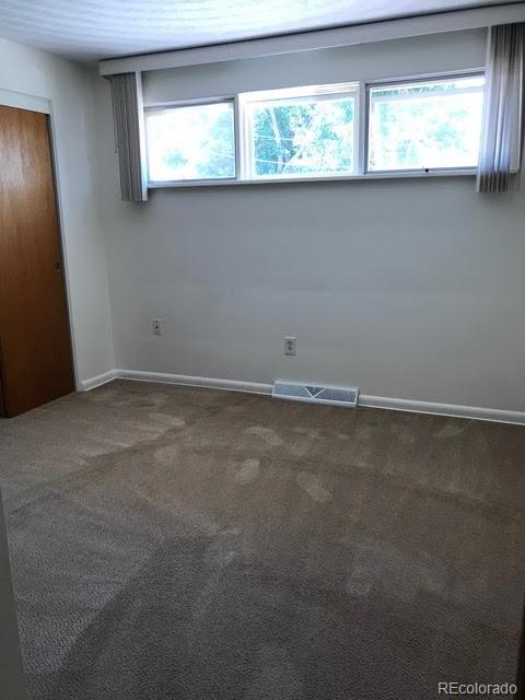 3020 S Delaware Street Englewood CO 80110