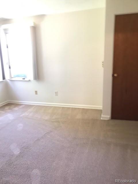 3020 S Delaware Street Englewood CO 80110