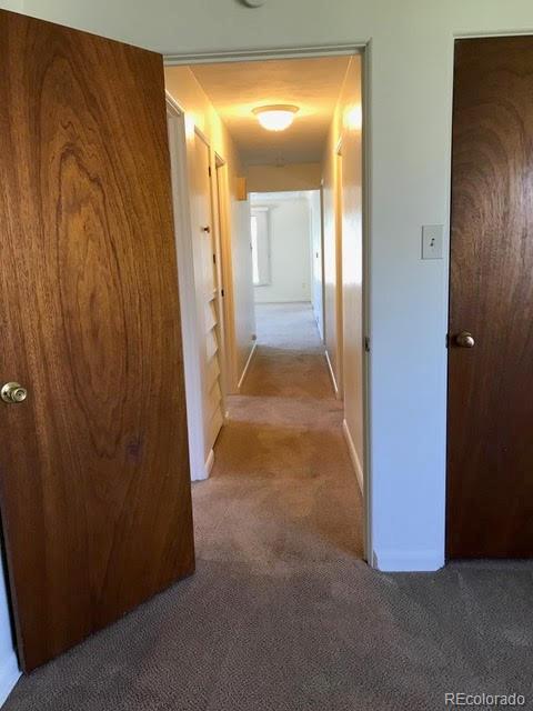 3020 S Delaware Street Englewood CO 80110