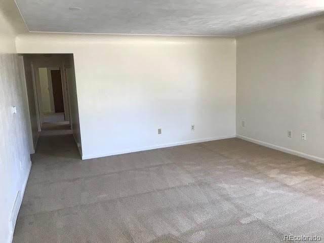 3020 S Delaware Street Englewood CO 80110