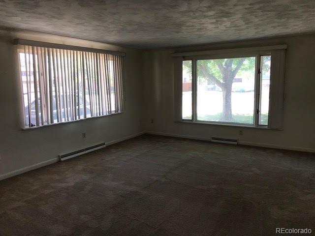 3020 S Delaware Street Englewood CO 80110