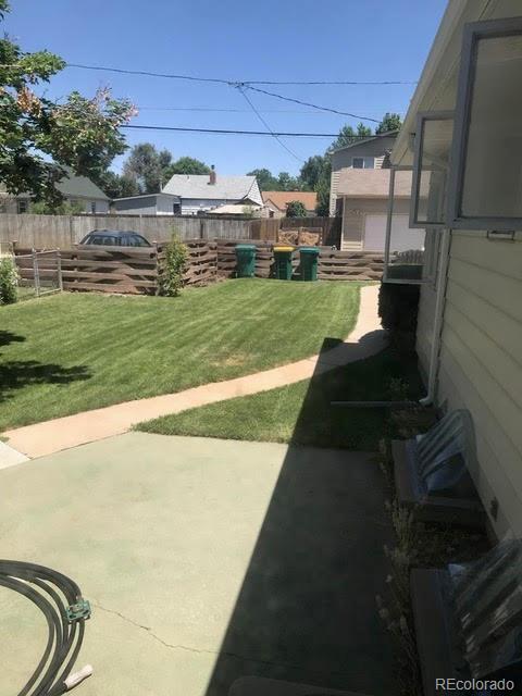 3020 S Delaware Street Englewood CO 80110