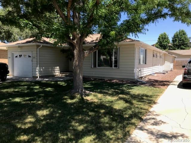 3020 S Delaware Street Englewood CO 80110