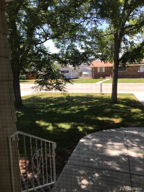 3020 S Delaware Street Englewood CO 80110