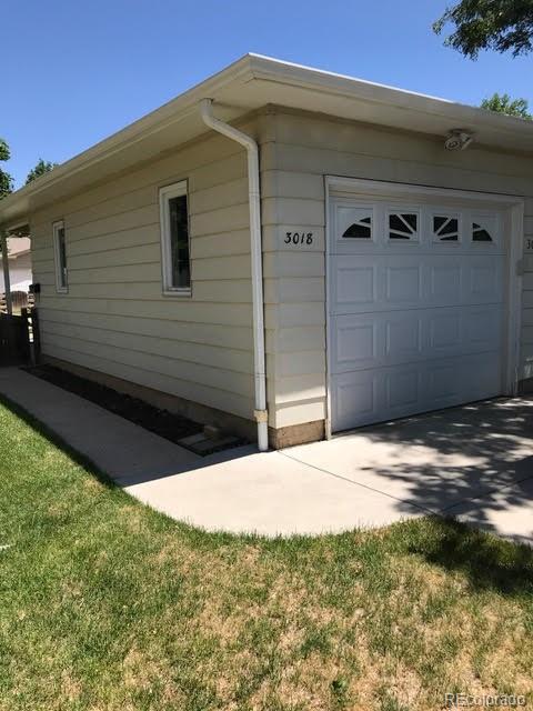 3020 S Delaware Street Englewood CO 80110