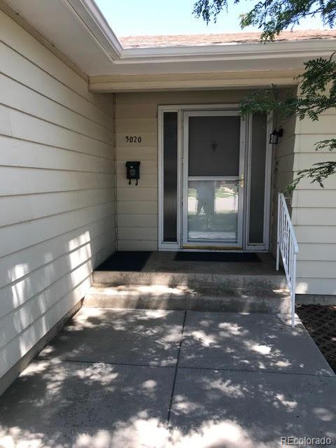 3020 S Delaware Street Englewood CO 80110