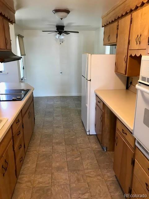 3020 S Delaware Street Englewood CO 80110