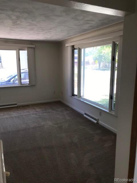 3020 S Delaware Street Englewood CO 80110