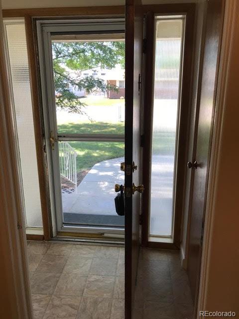 3020 S Delaware Street Englewood CO 80110