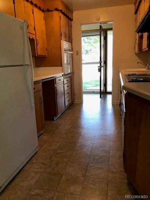 3020 S Delaware Street Englewood CO 80110