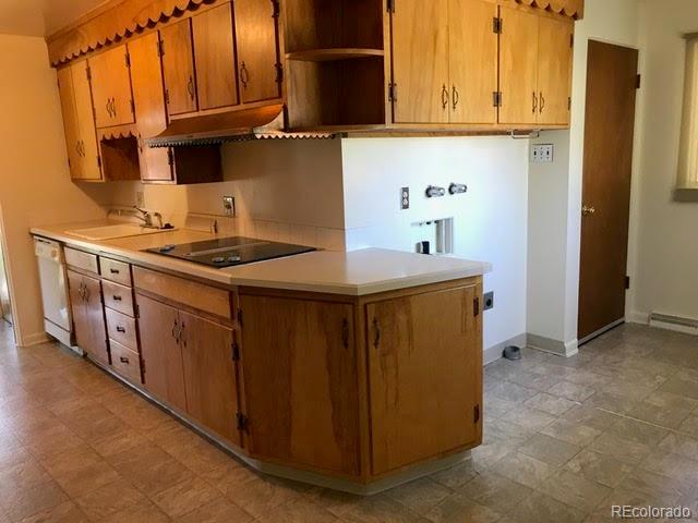 3020 S Delaware Street Englewood CO 80110