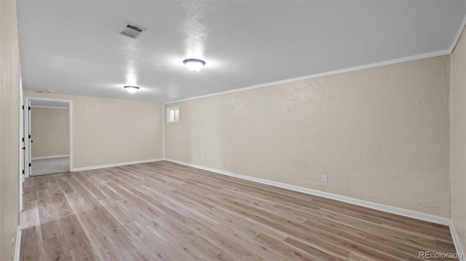 1523 Saratoga Drive Colorado Springs CO 80910
