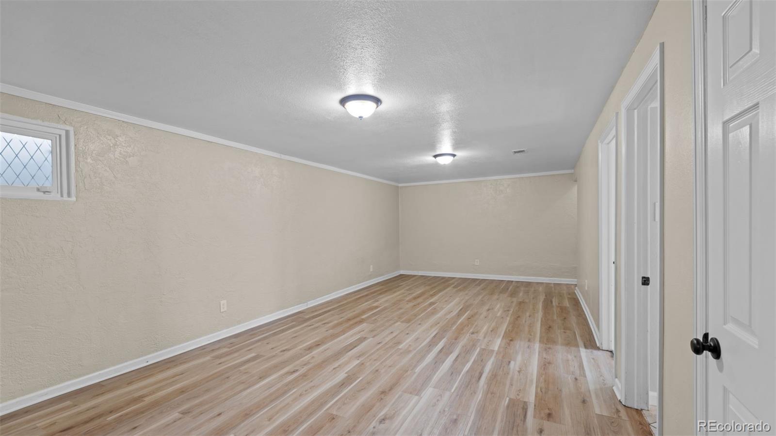 1523 Saratoga Drive Colorado Springs CO 80910