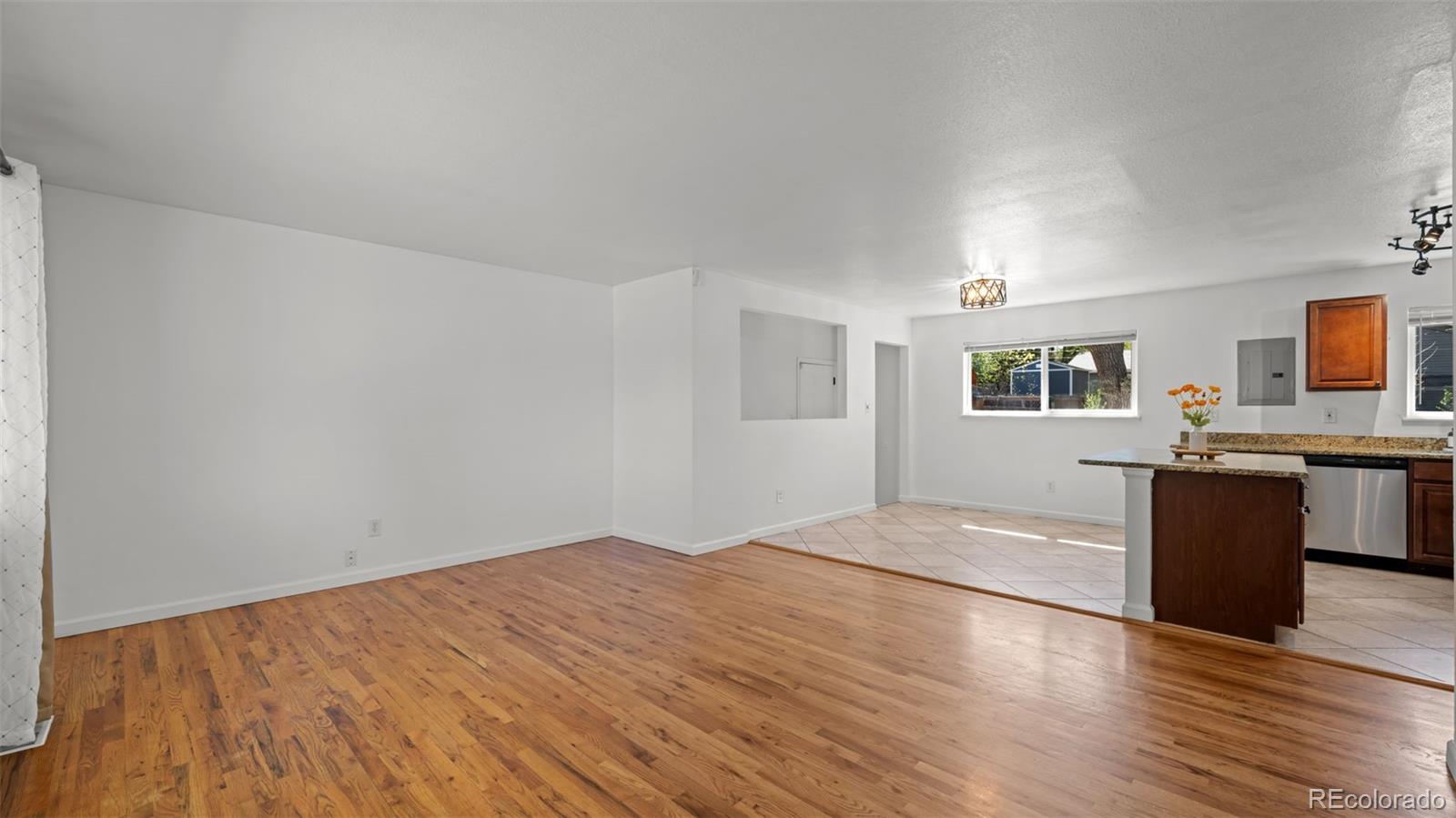 1523 Saratoga Drive Colorado Springs CO 80910