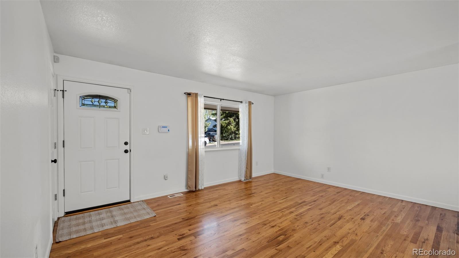 1523 Saratoga Drive Colorado Springs CO 80910