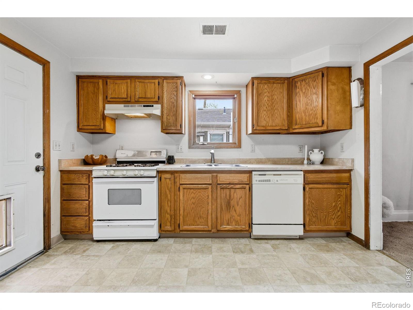 930 Kimbark Street Longmont CO 80501